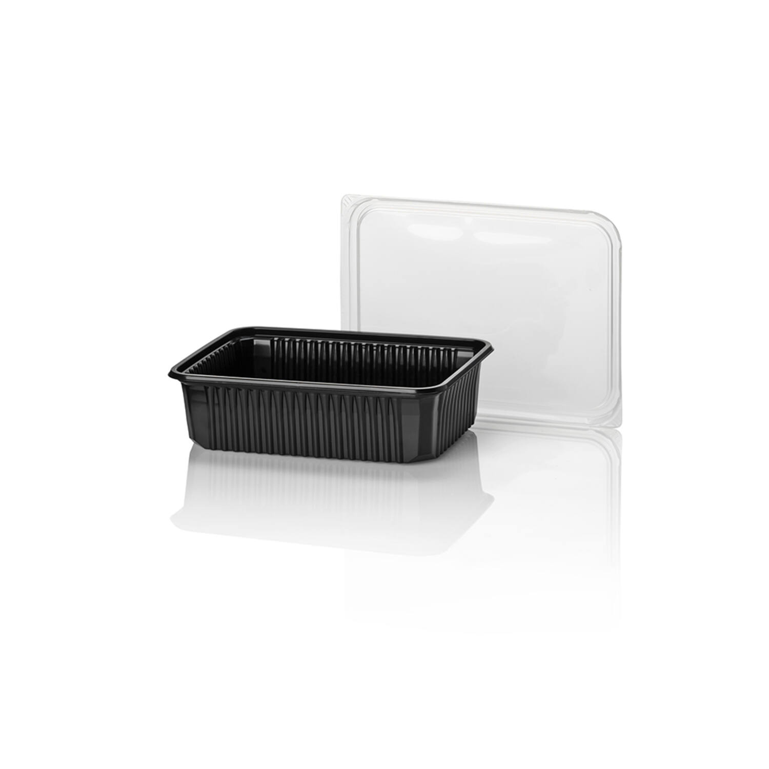 MAGN.BAK RH 1000cc ZWART   300st